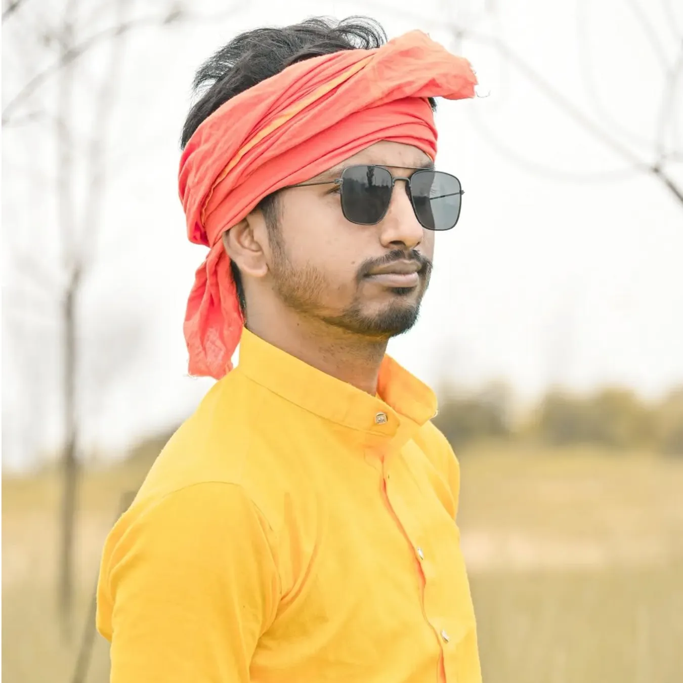Ankit Rayan