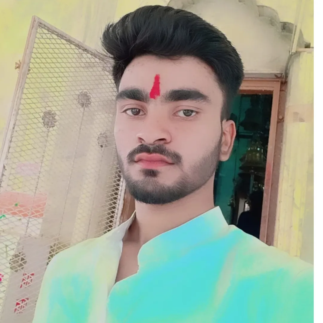 Saroj pal