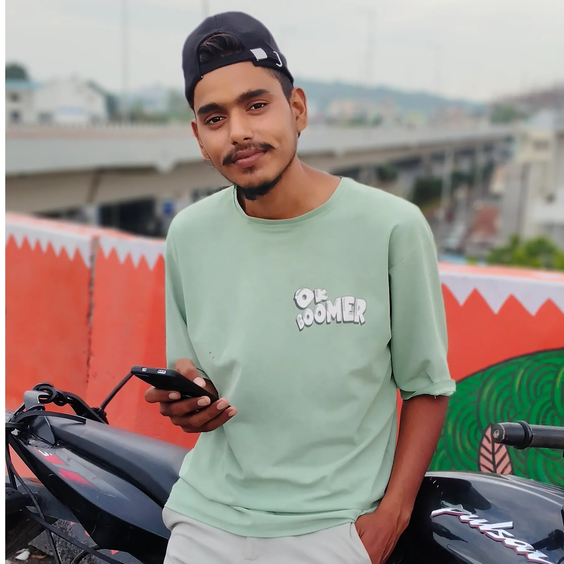 SHIVAM BANJARA