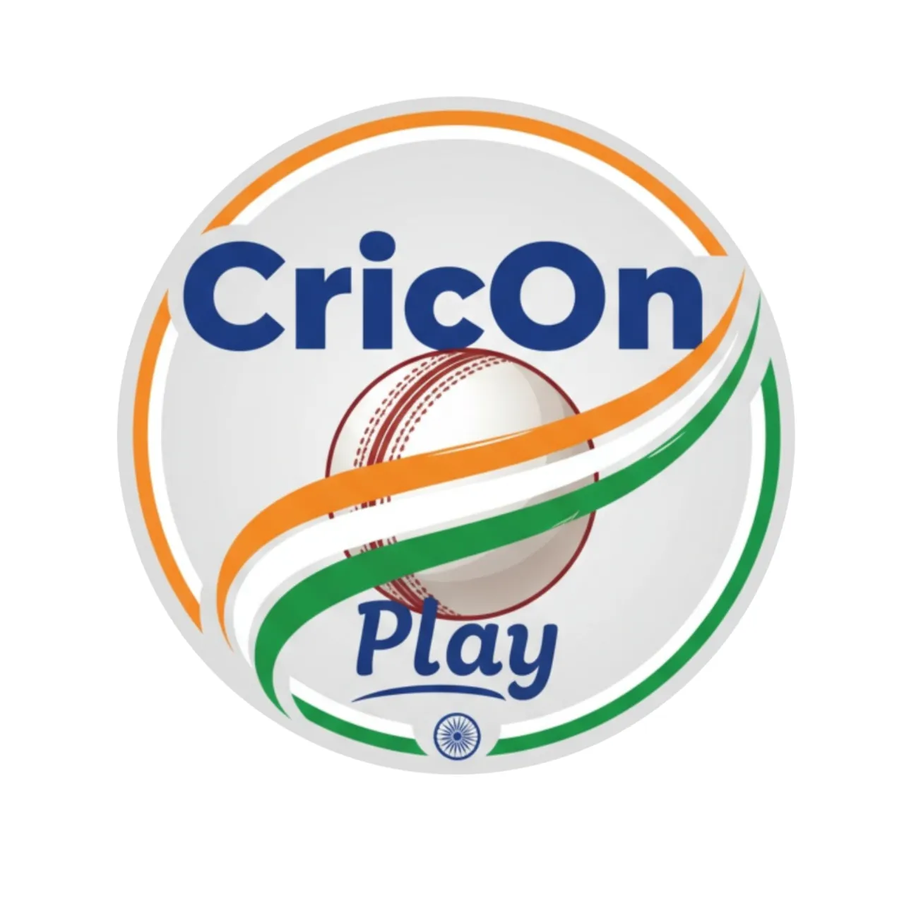 CricOn Play