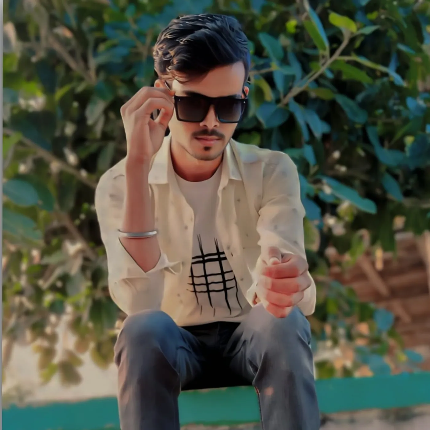 Dibakar Kumar