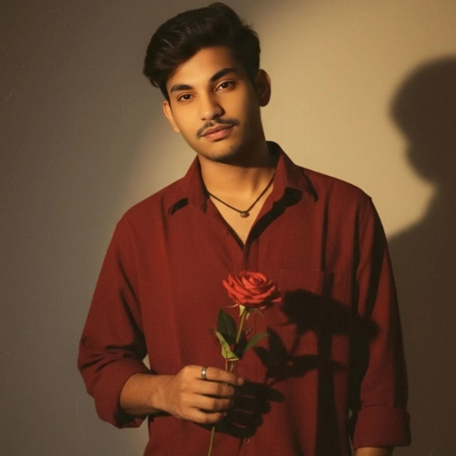 bharat kashyap