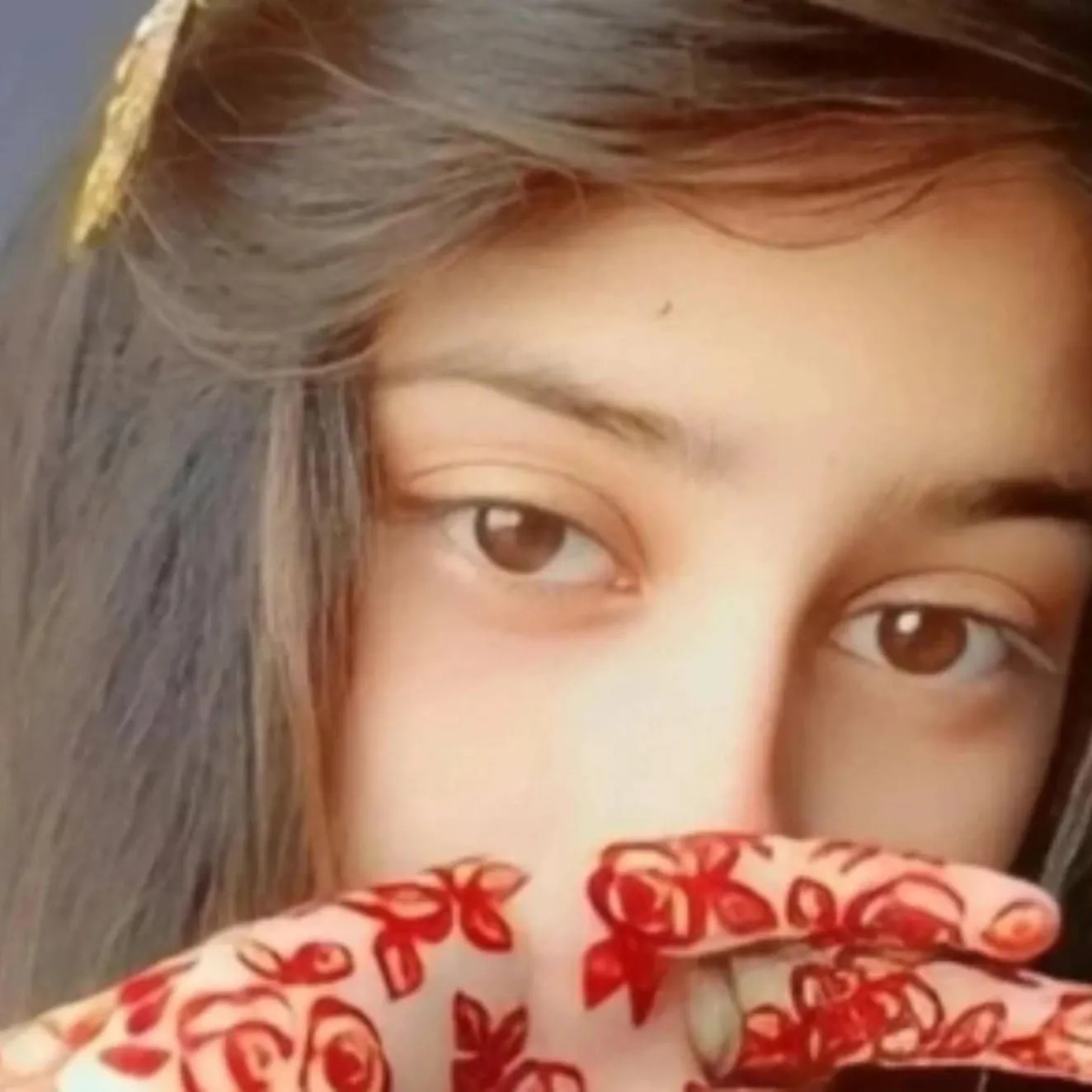Suraj Kumar