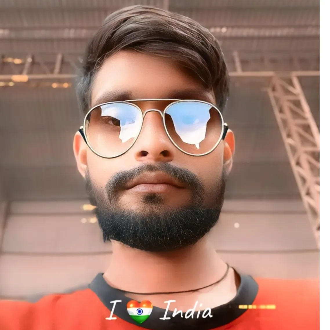 POSANPASWAN POSANPASWAN