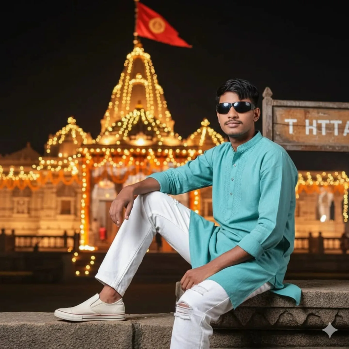 Kishorekumarpatel Kishorekumarpatel