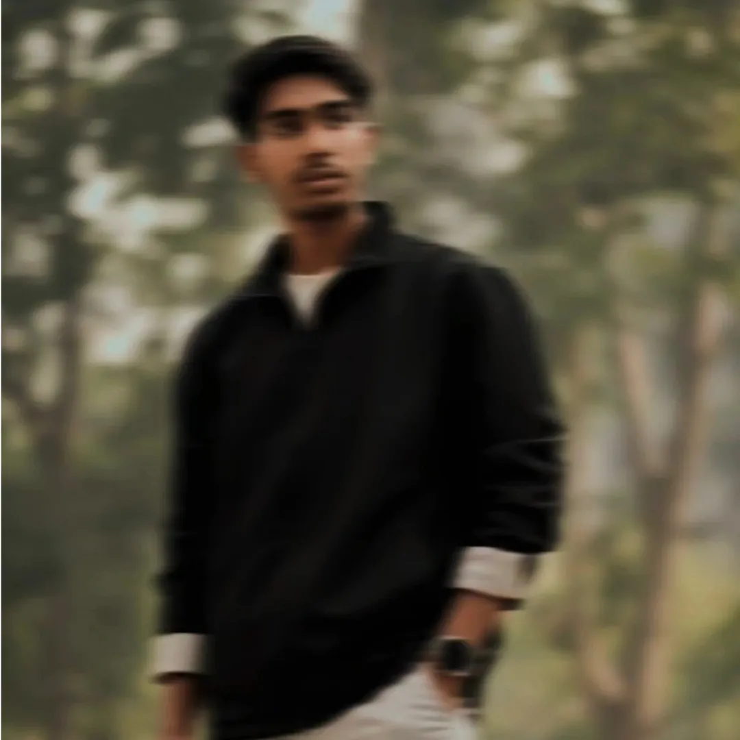 a k