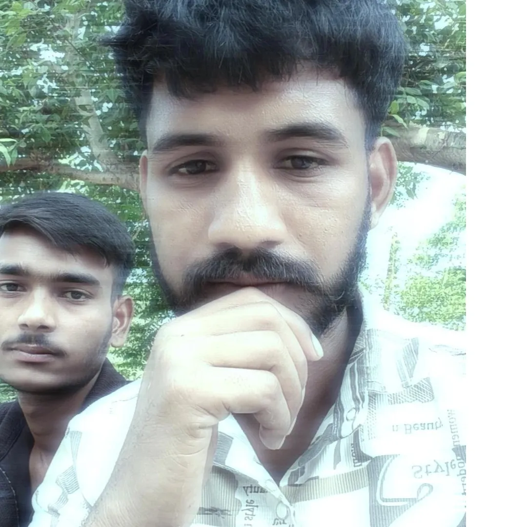 Koshindra Singh