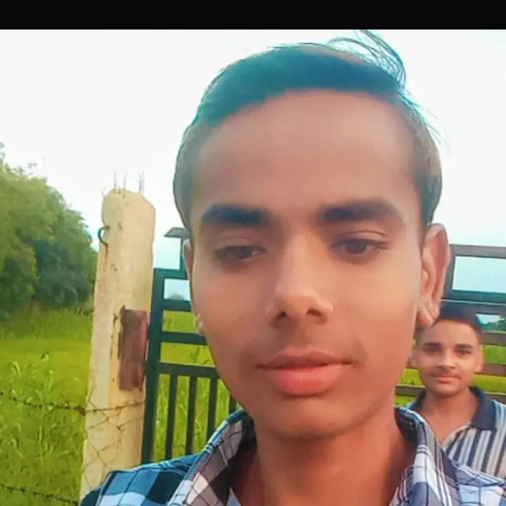 shyam lal sharma