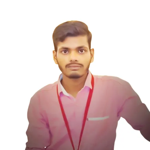 murari kumar