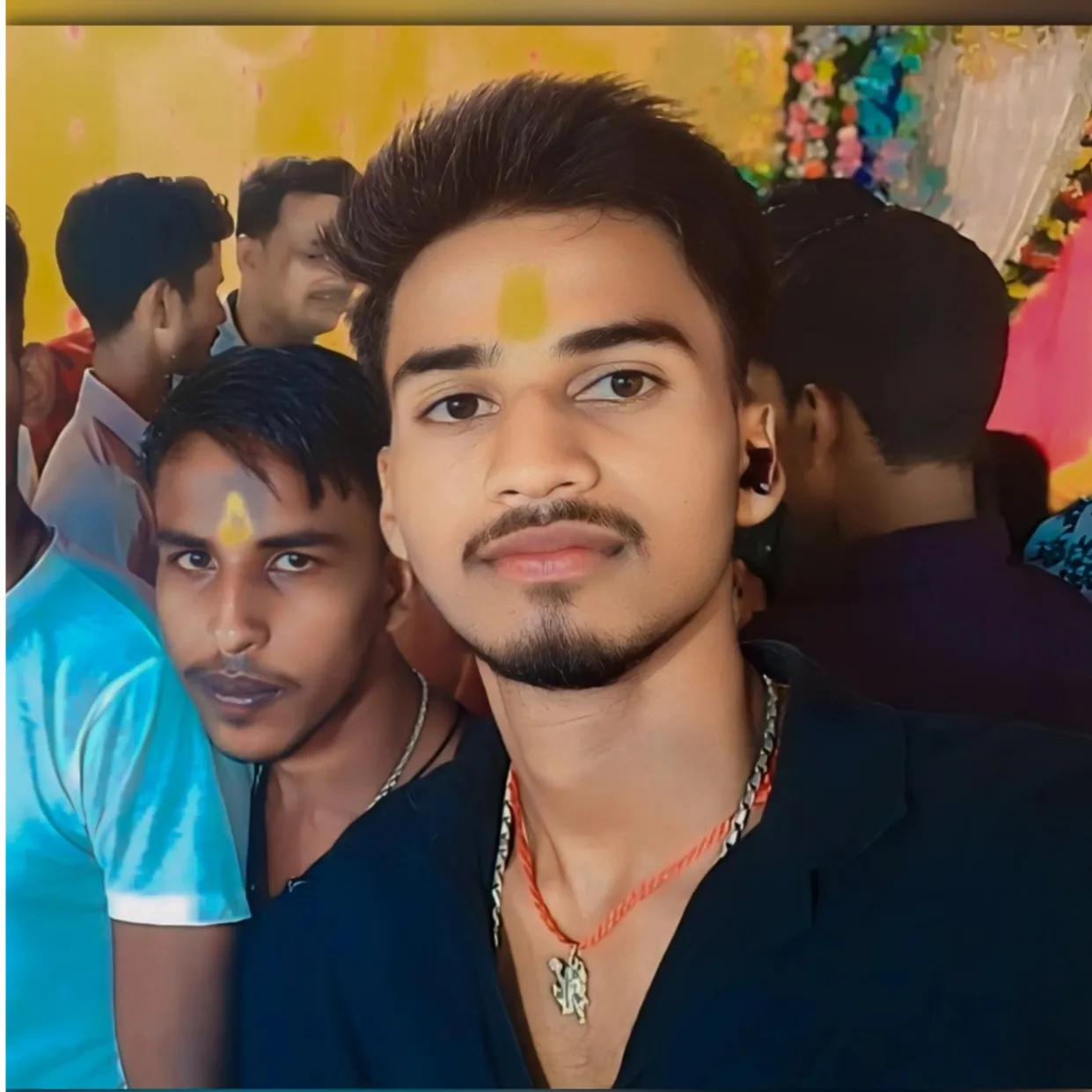 nitish kumar