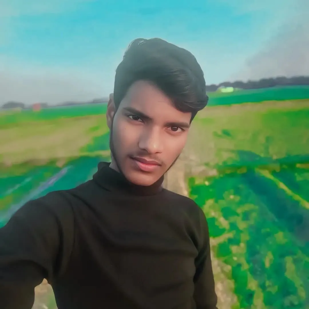 Amit Patel