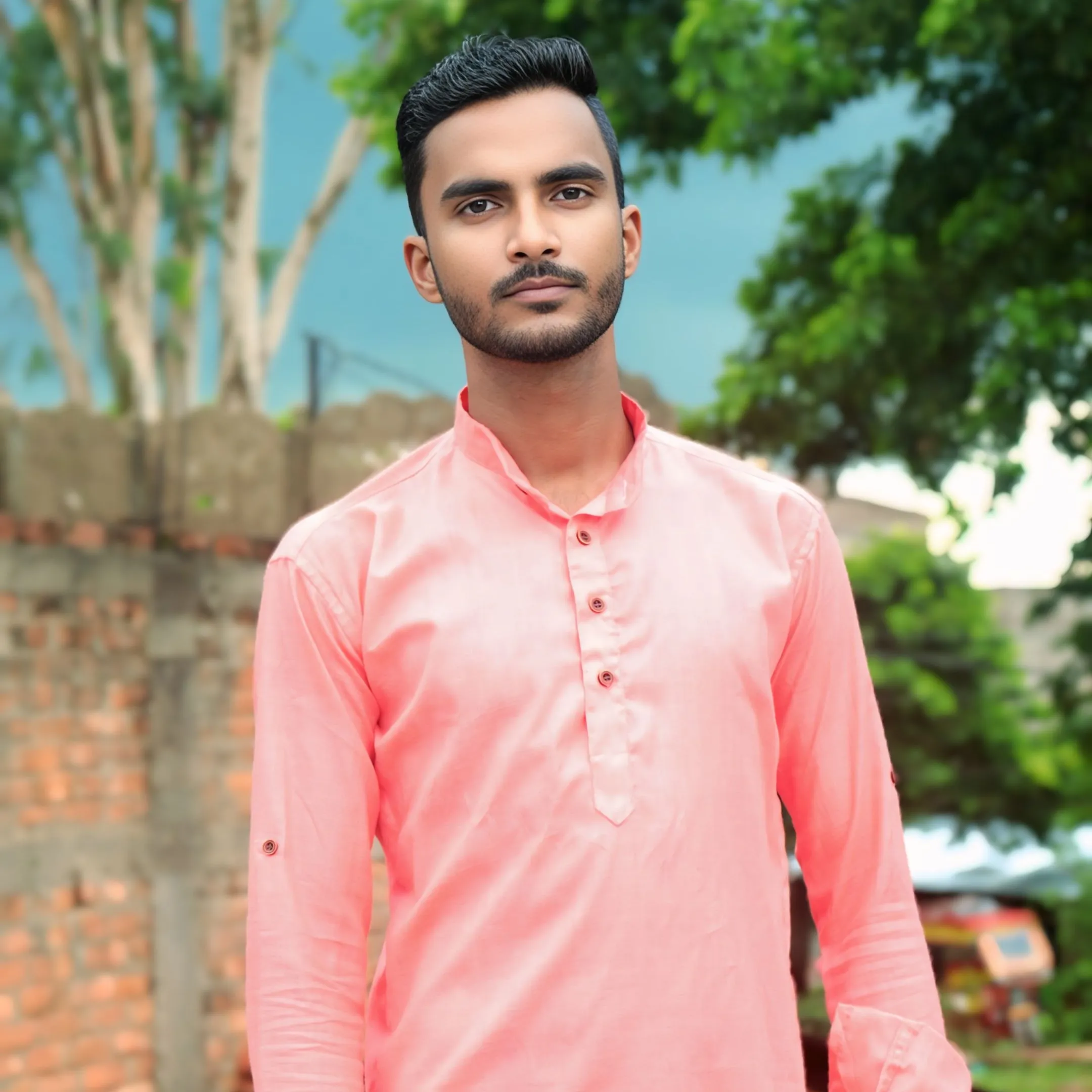 Amit kumar