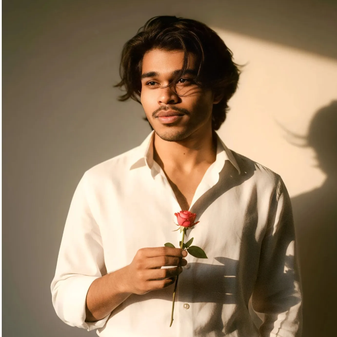 Vishal Vishwakarma