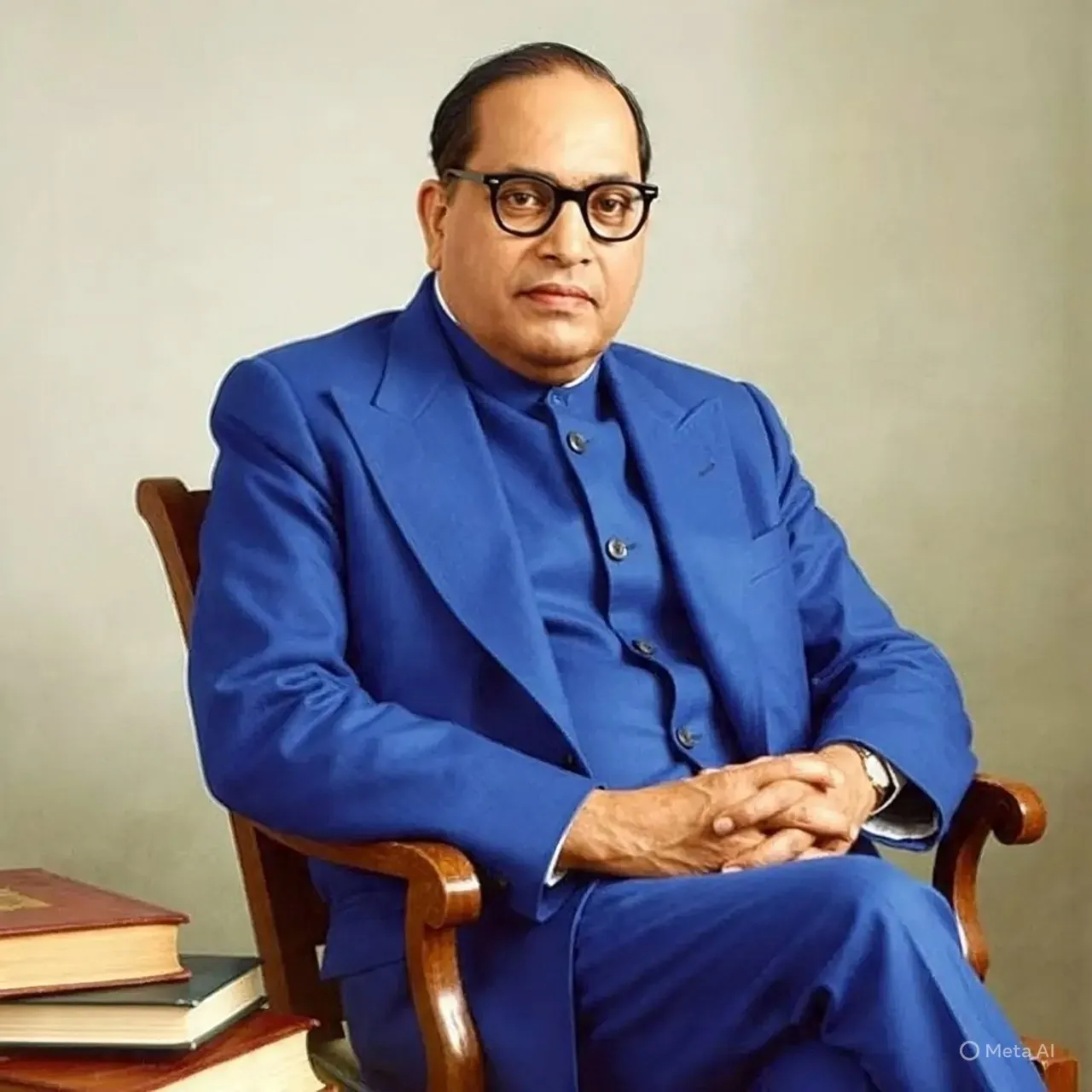 Ashish kumar
