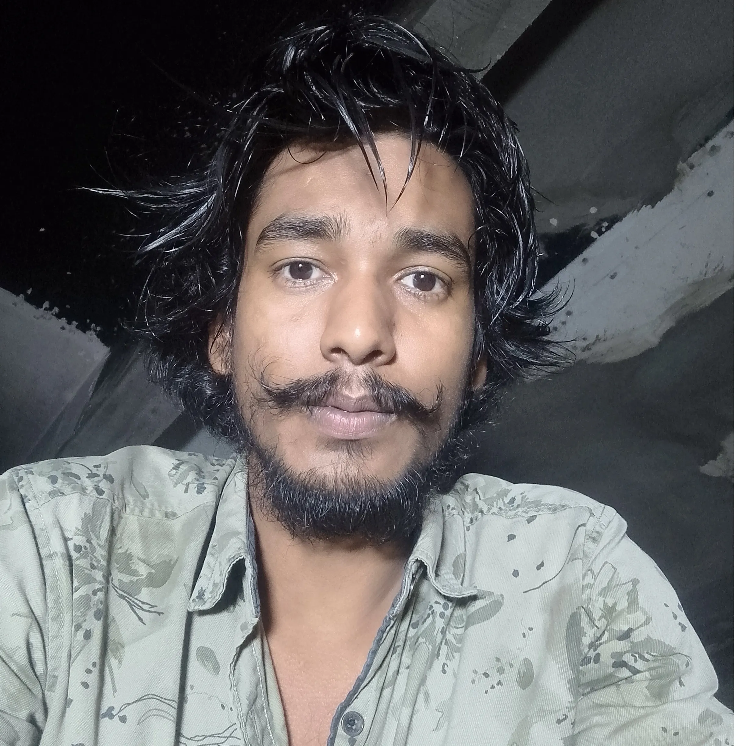 Santoshprajapati Santosh