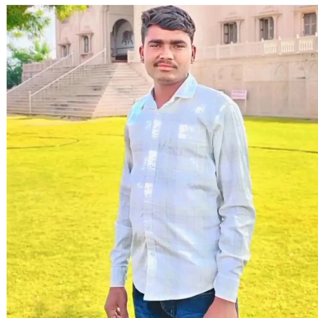 offical_arjun_bhai_46 ,