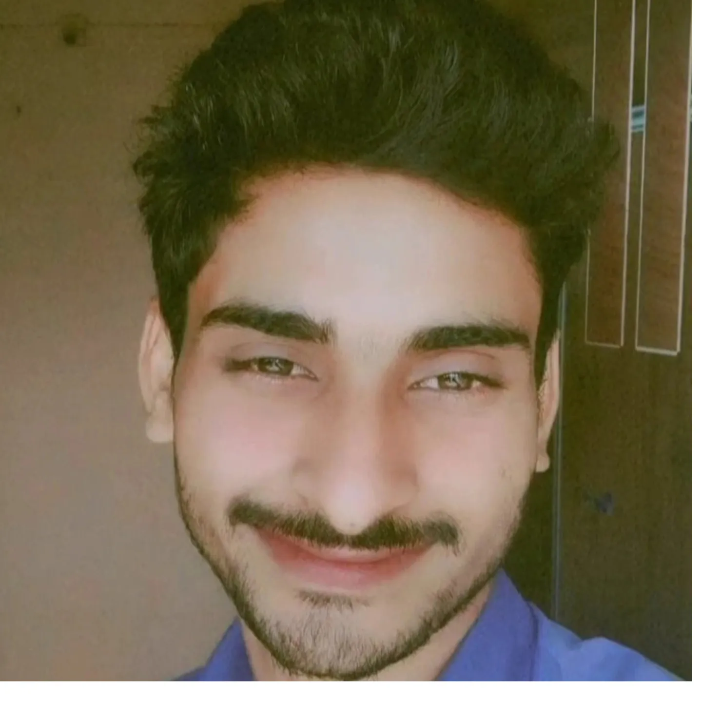 Dinesh kumaryadav
