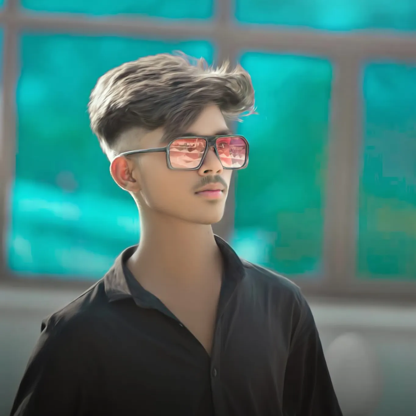 Shubham shubham