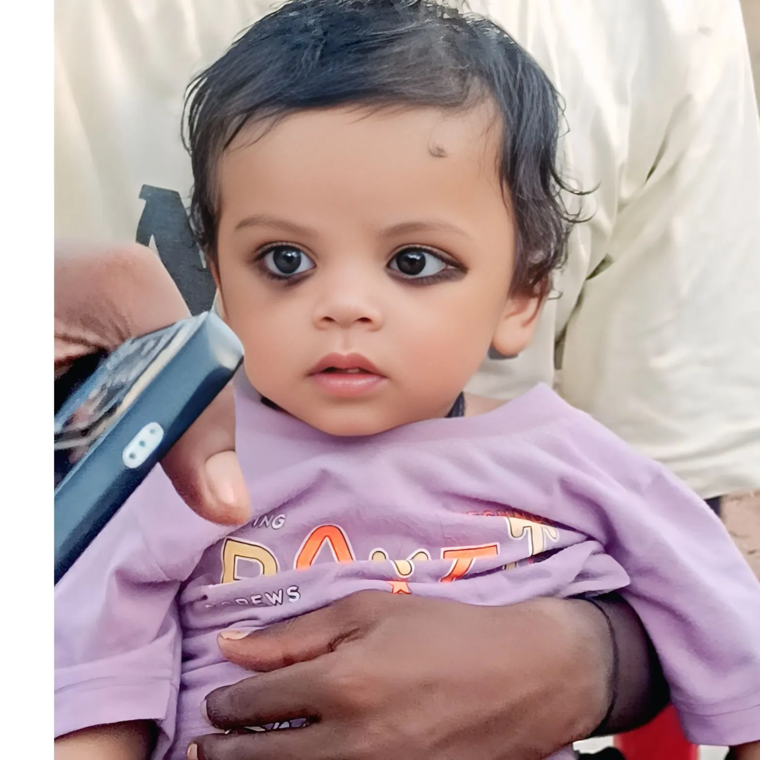 Nitesh Kumar