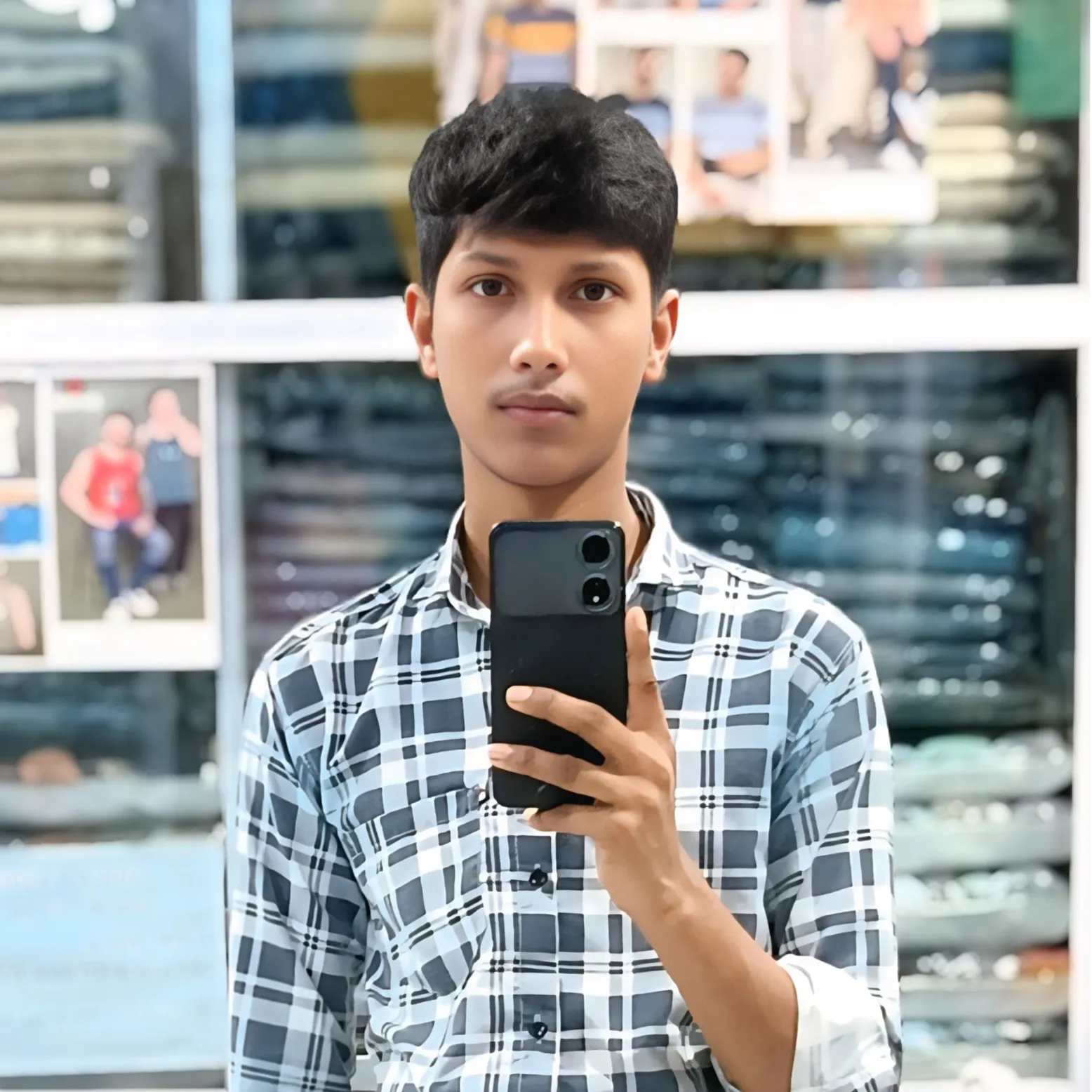 Kingumesh0056 umesh0056