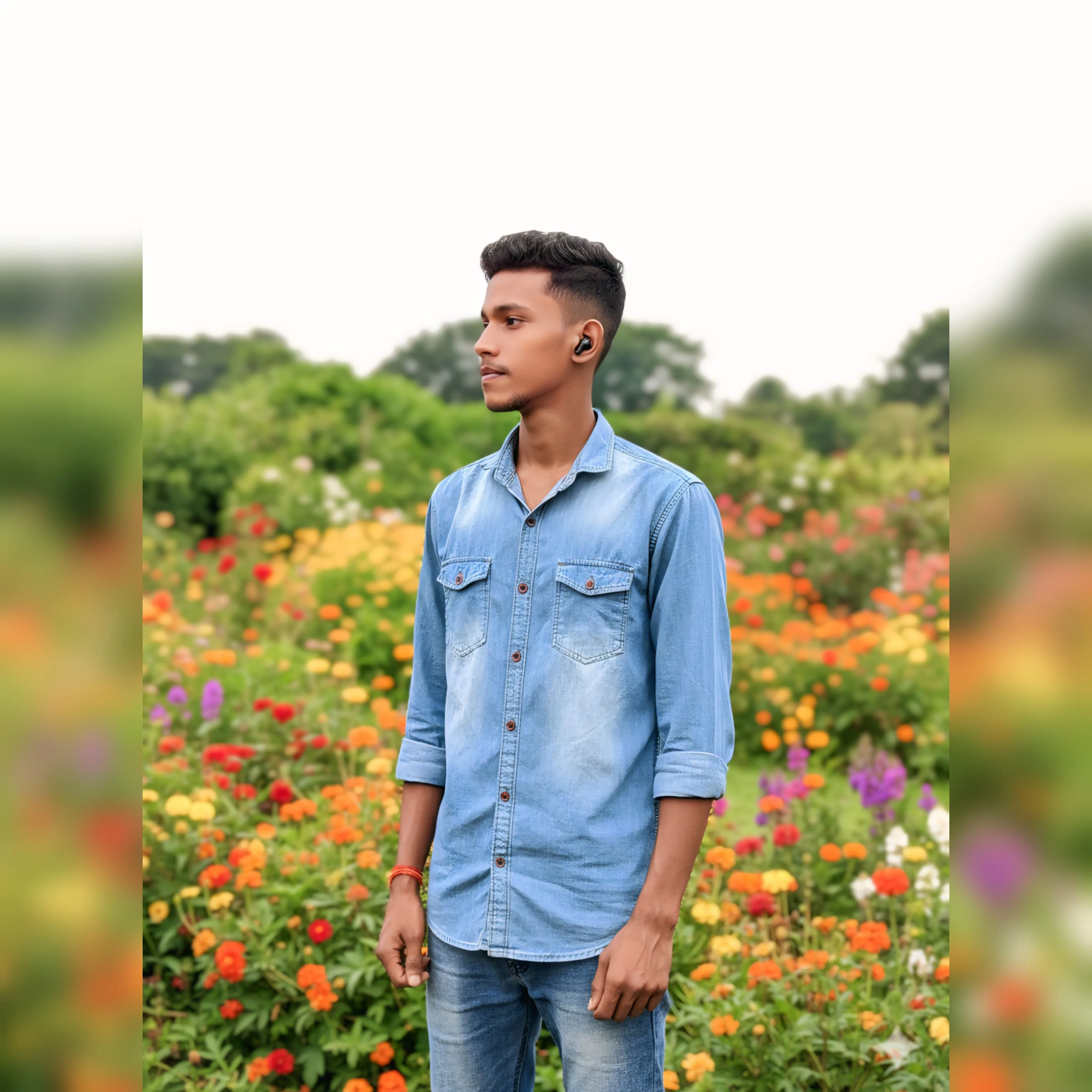 Anand Kumar