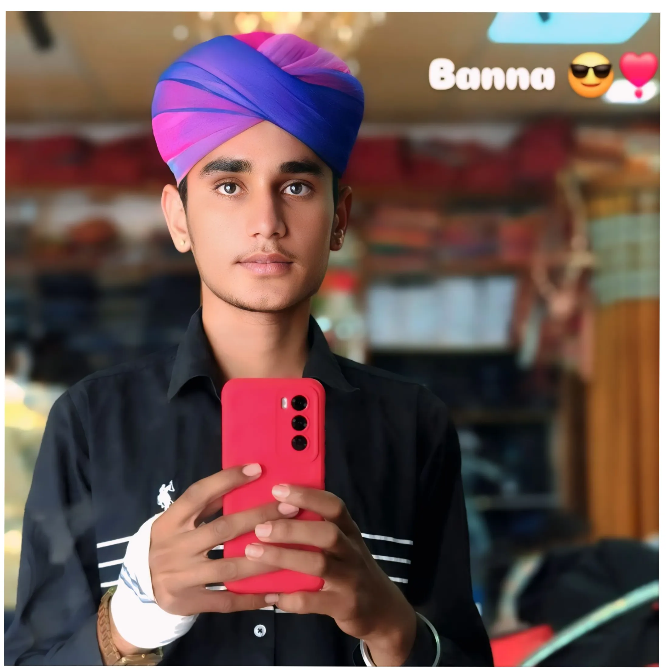 Sawai_Rajput_1234 .