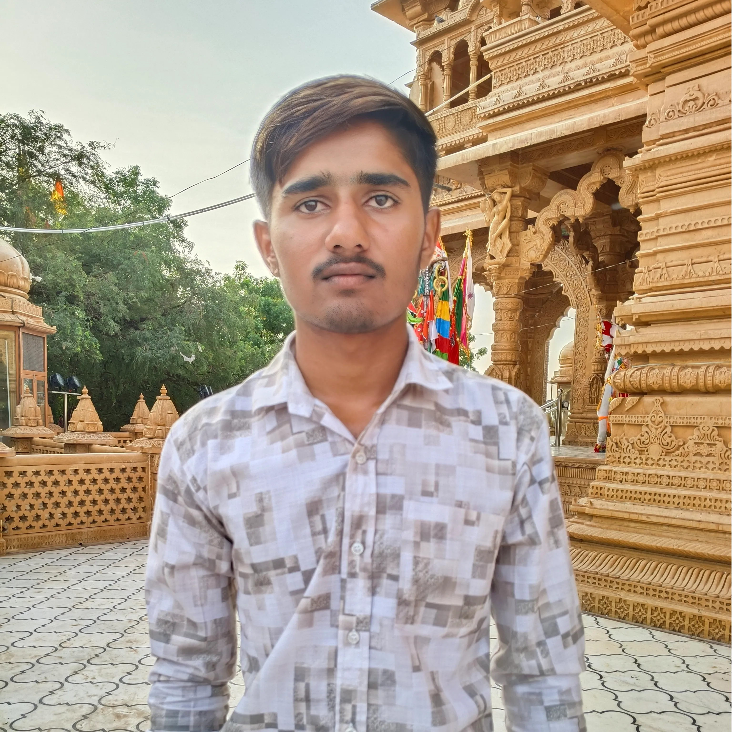 Ts RATHORE