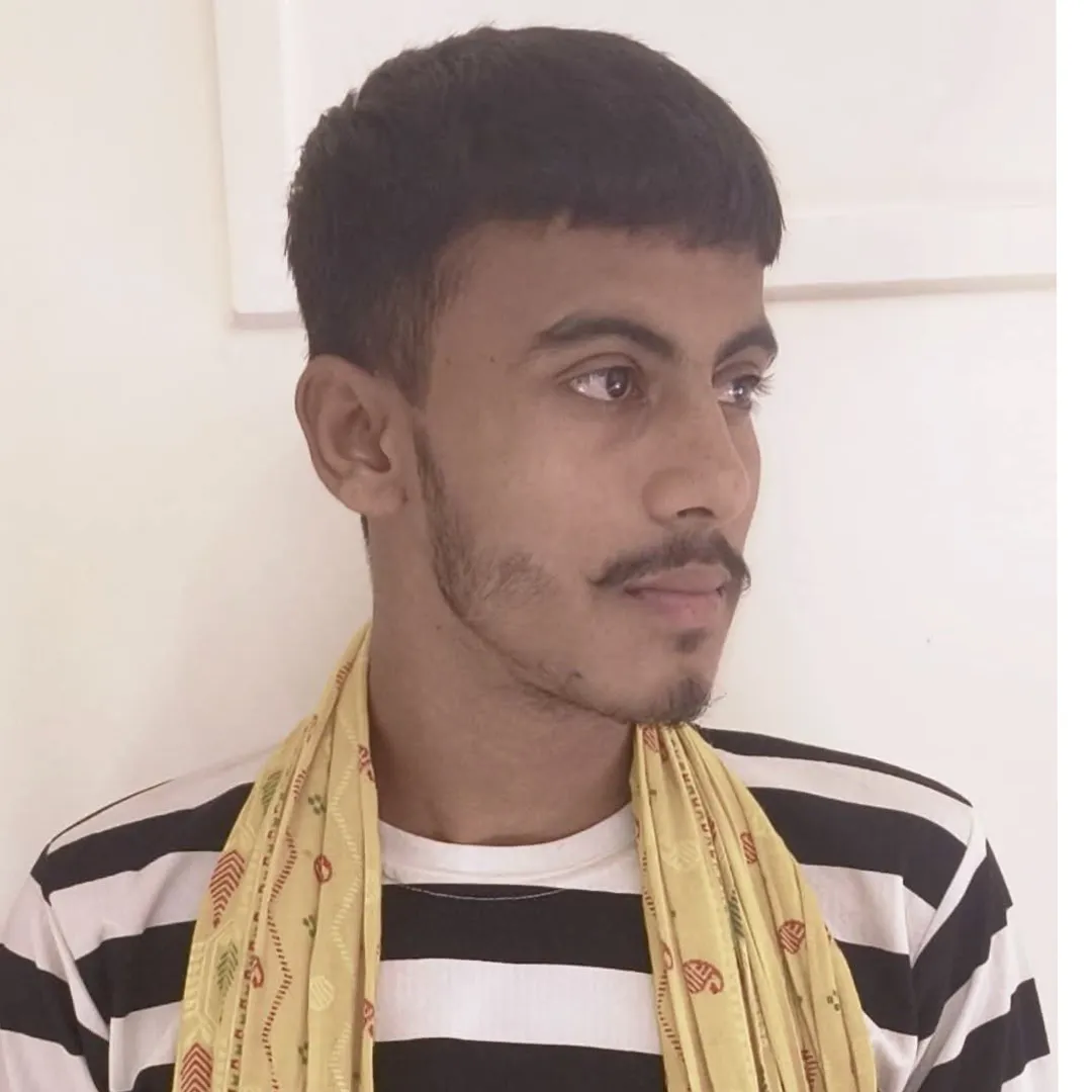 lalu_s_patel lalu_s_patel