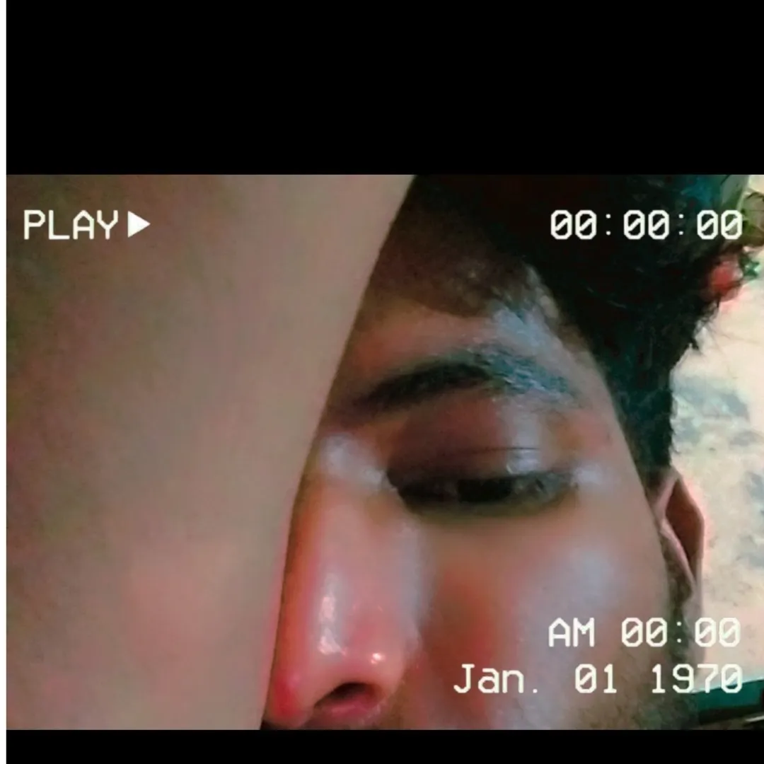 ajay Rajput