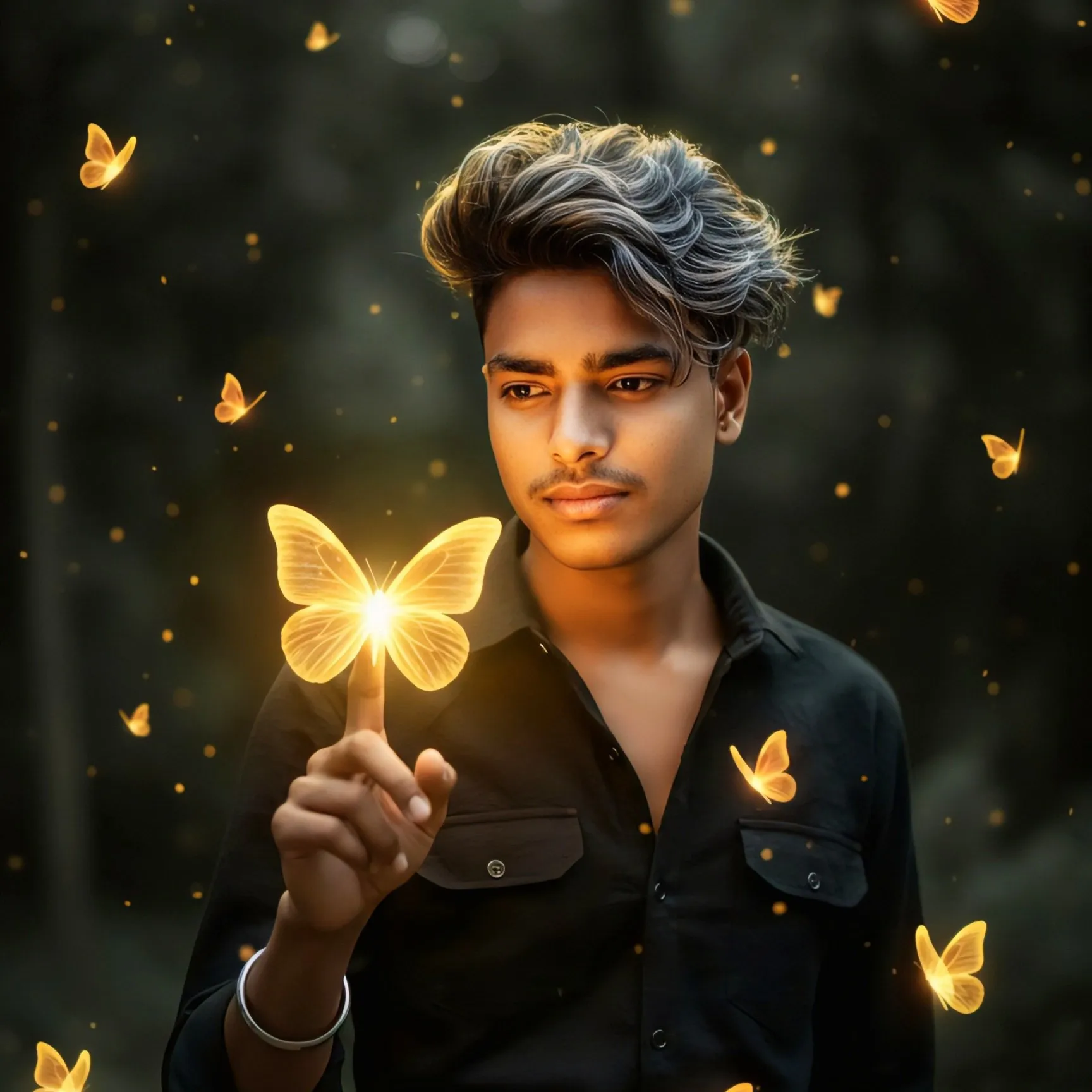ankit malviya