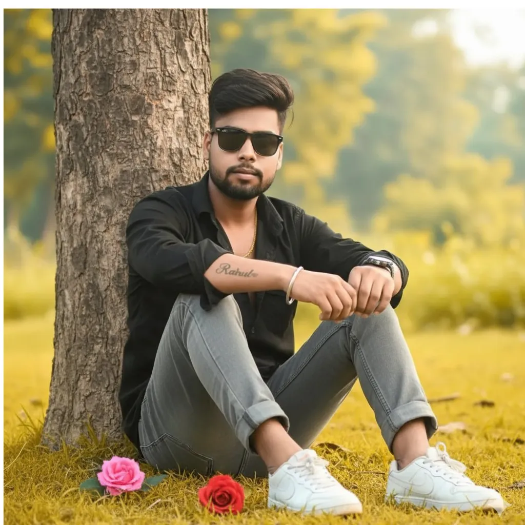 Rajiv gupta