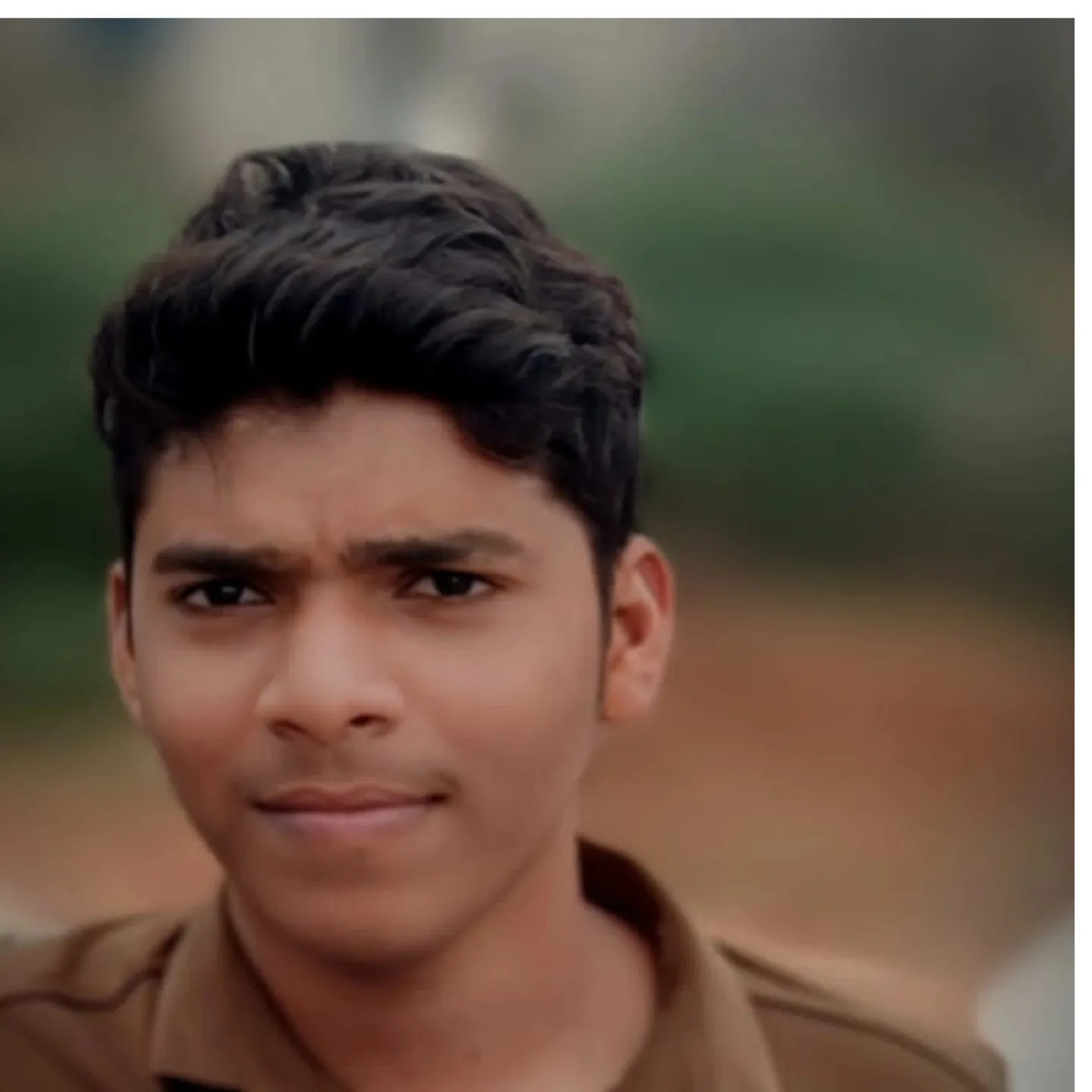 devarapalli dhanush