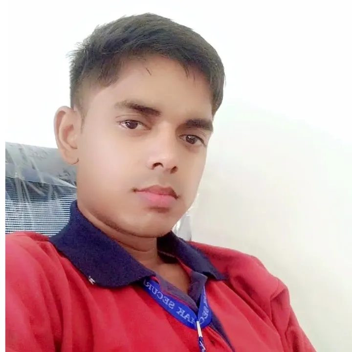 mr. patel