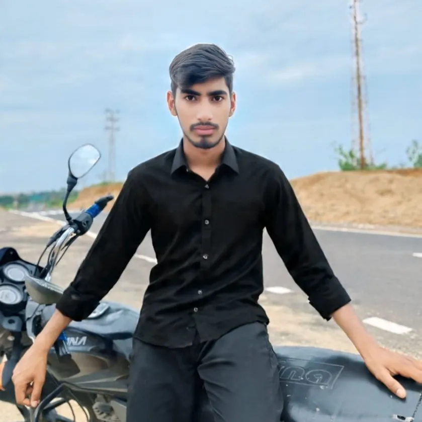 rakesh mehra