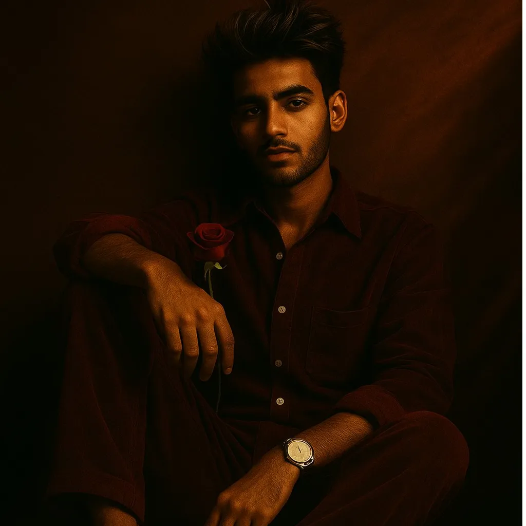 Manishytofficial ff