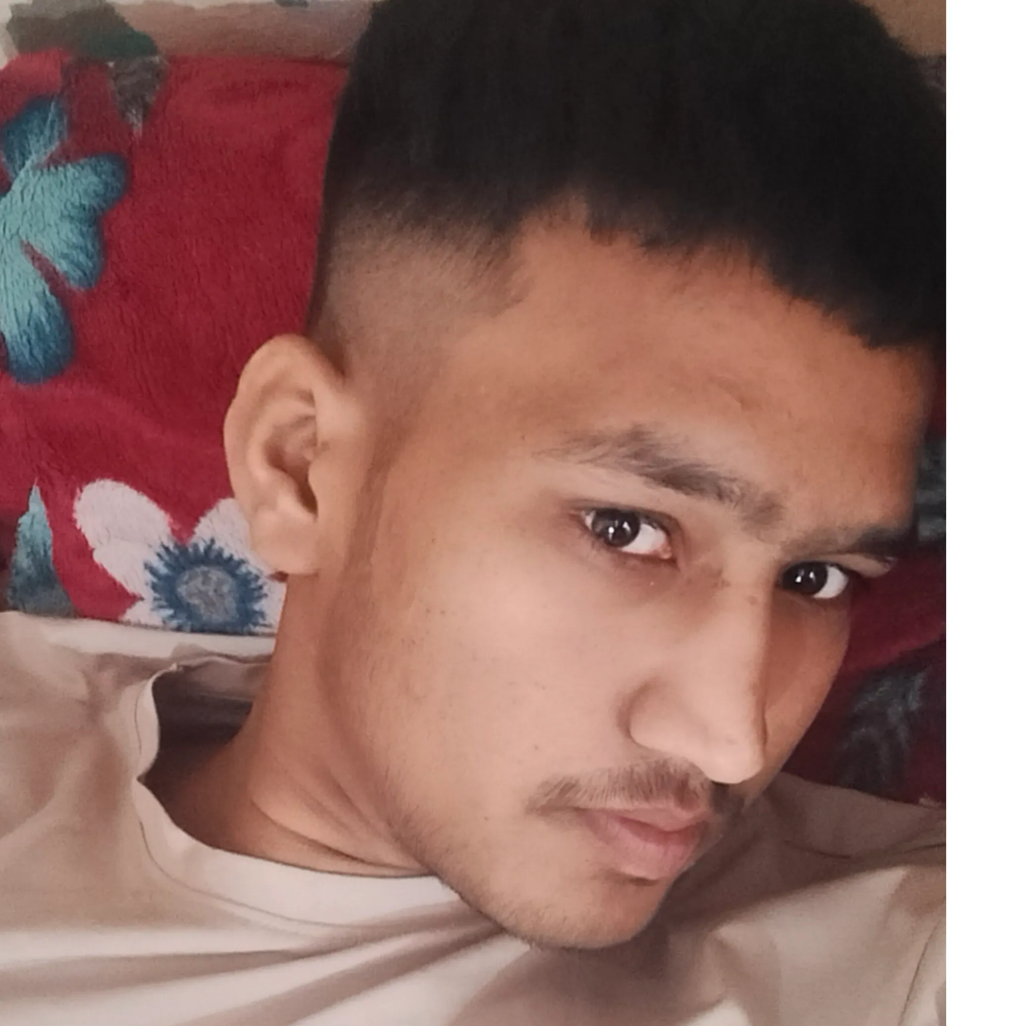 dgkarhana Karhana