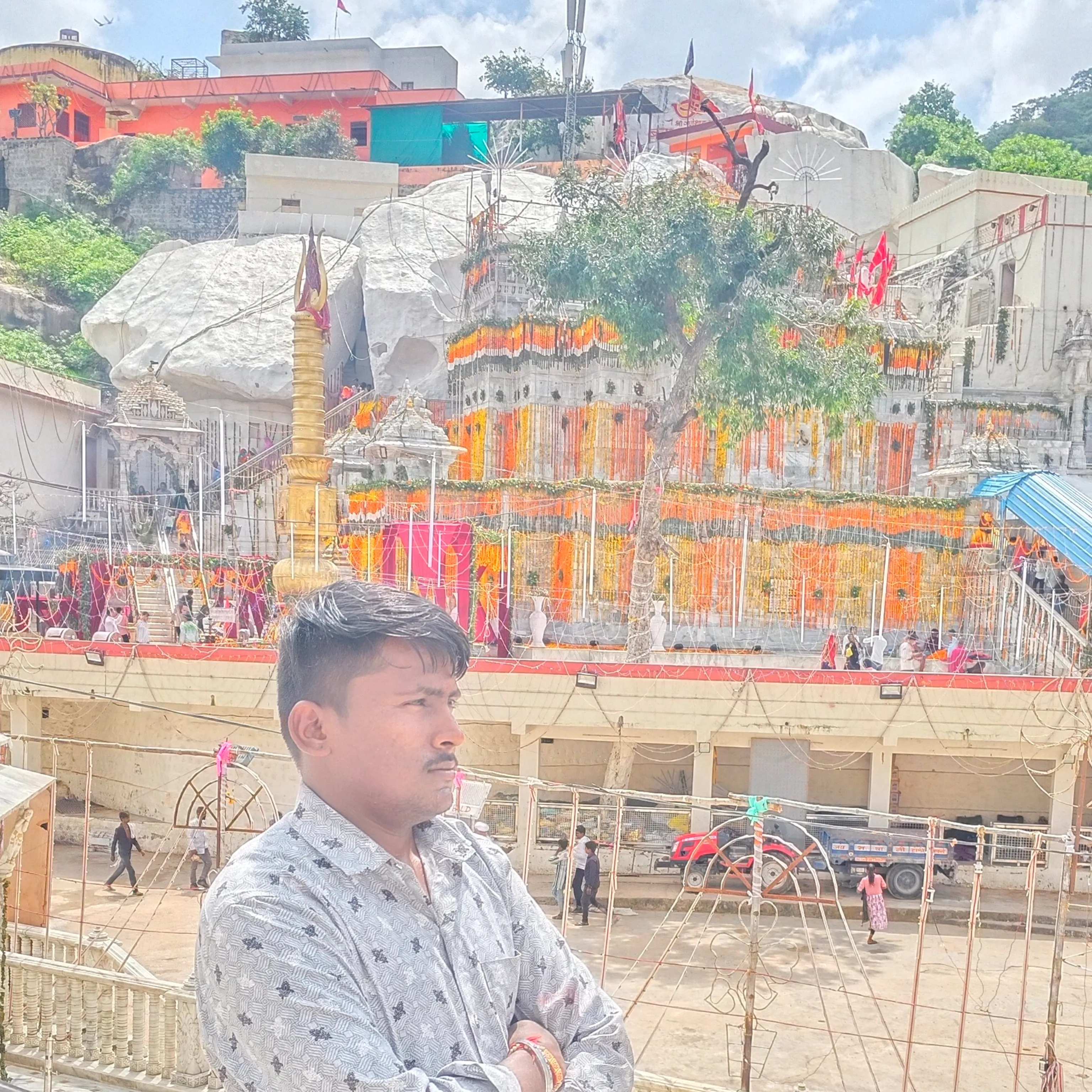 Muksa_Padiyar Sarkar_63