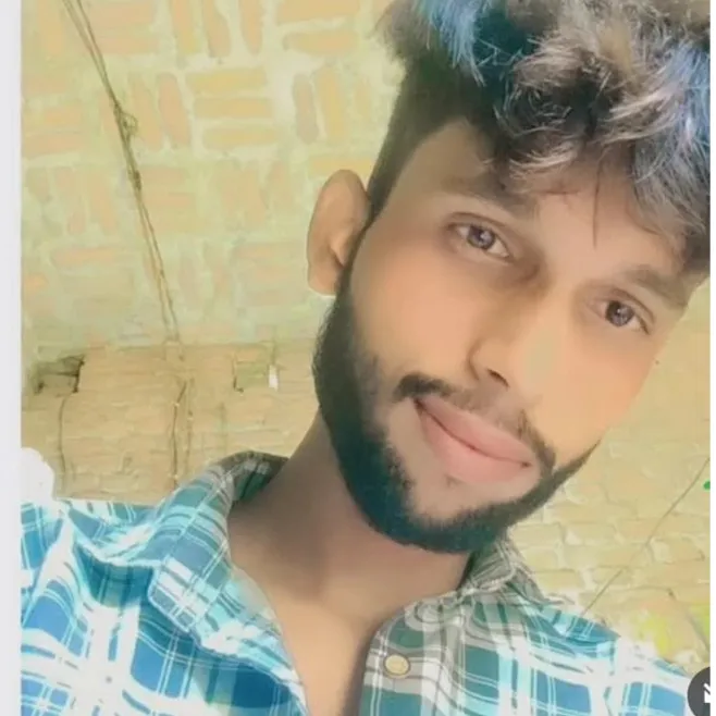 Villain Bhaskar