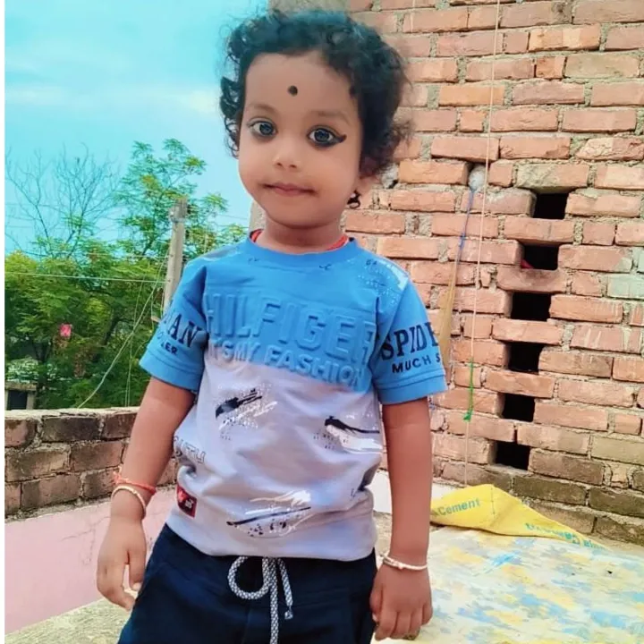 Sugriv kumar