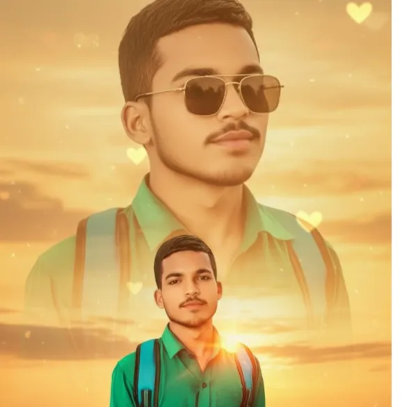 dipubhai 50k