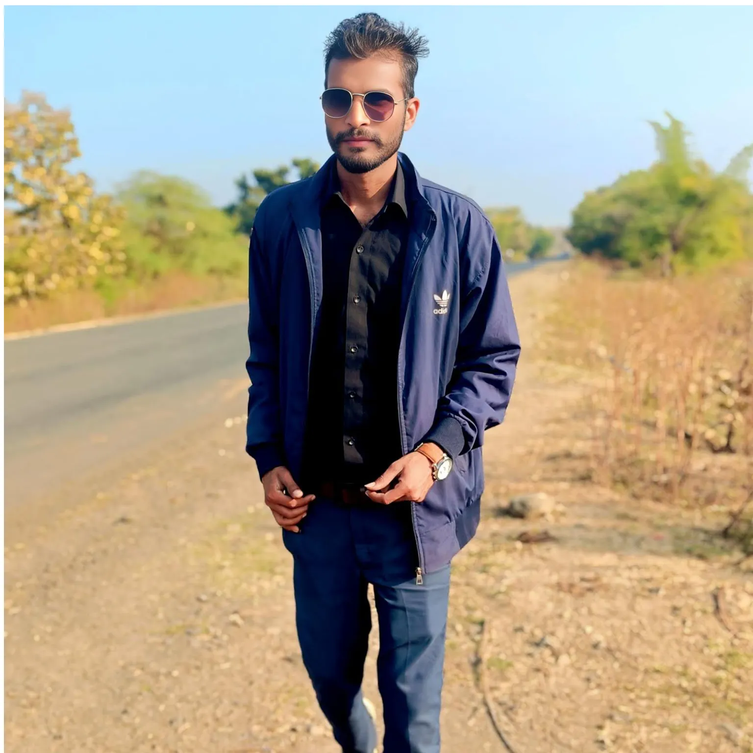 AMAN Lovewanshi
