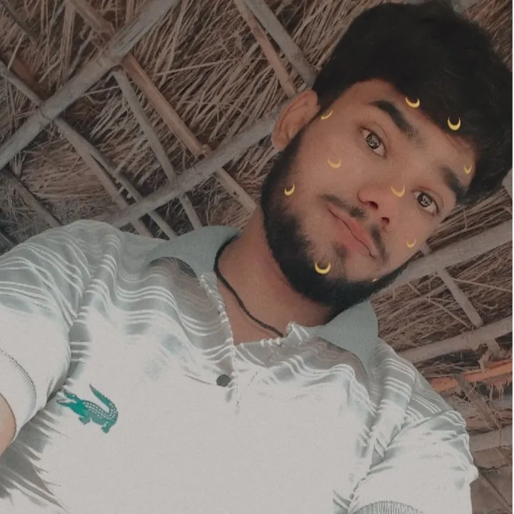 Rakesh Bindra
