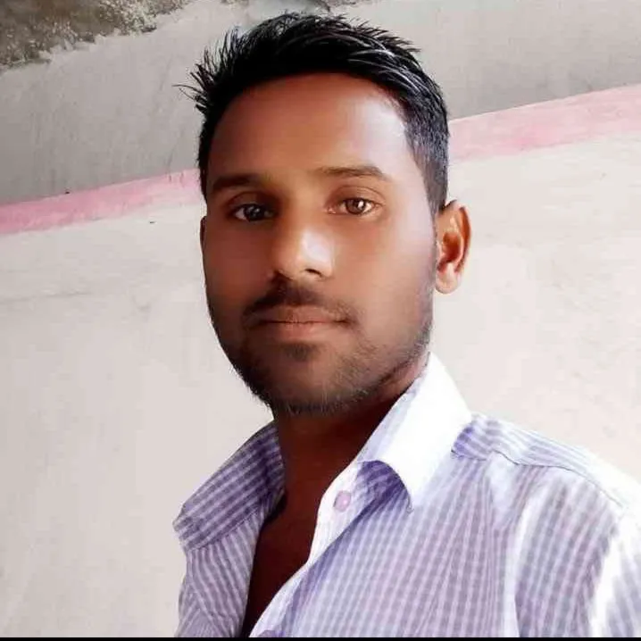 Simanchal Rana