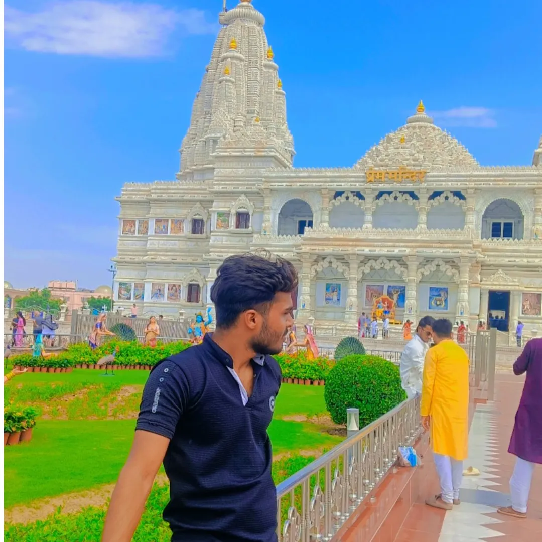 ps saini