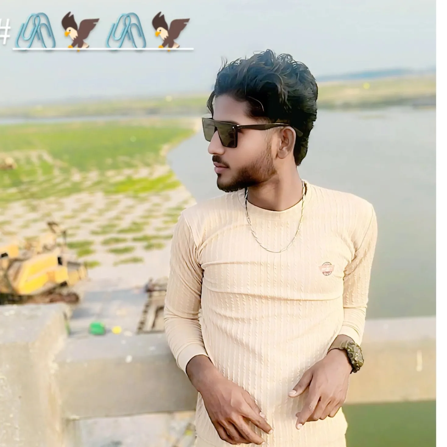 suraj kumar