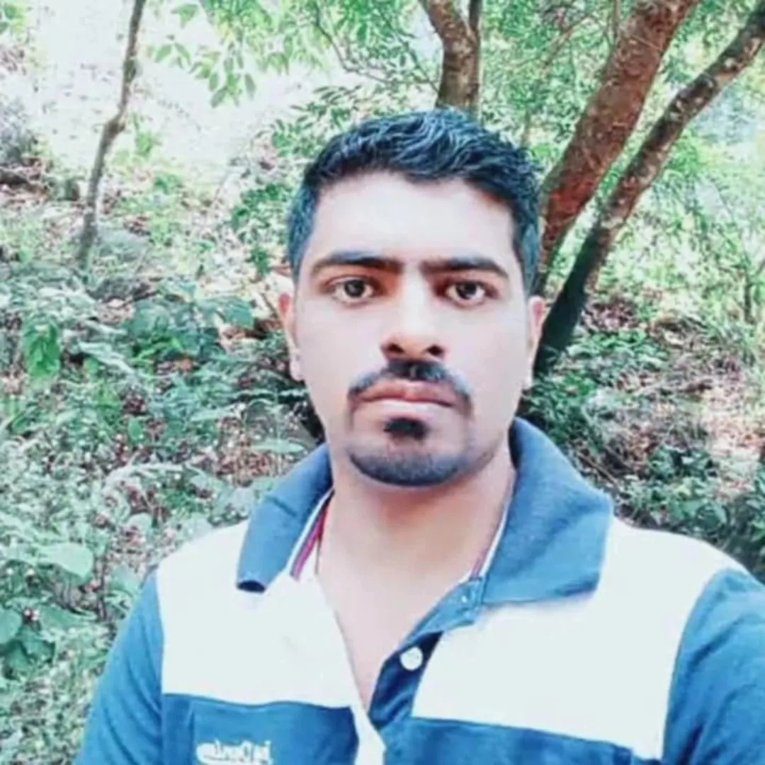 Abdu Rasheed