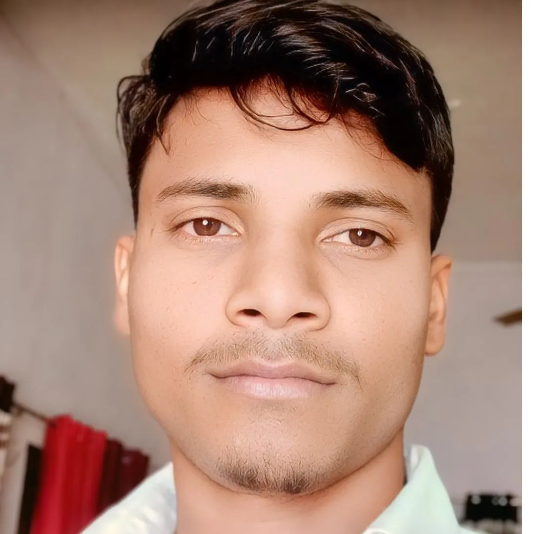 shivam Kumar