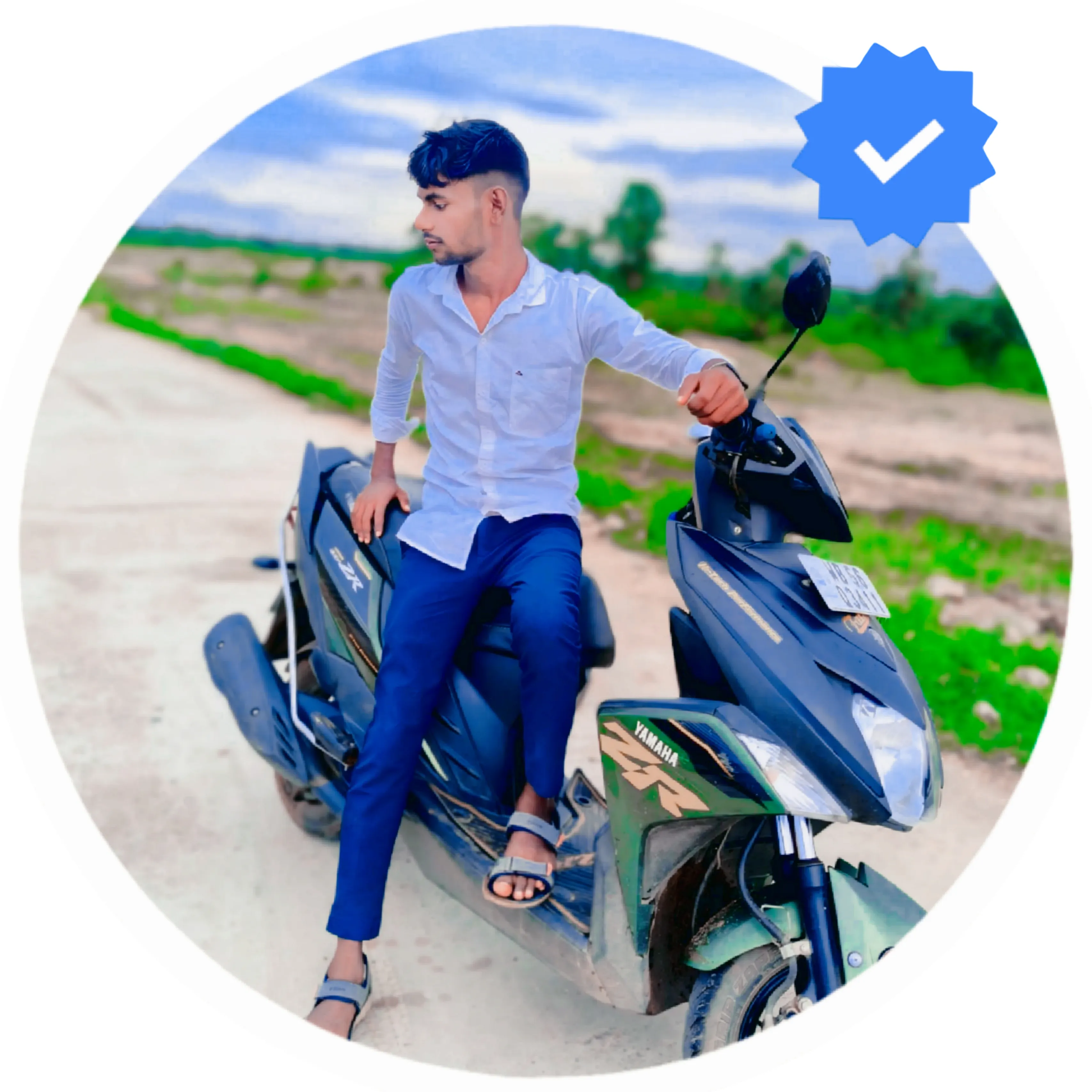 RJ XRAJ