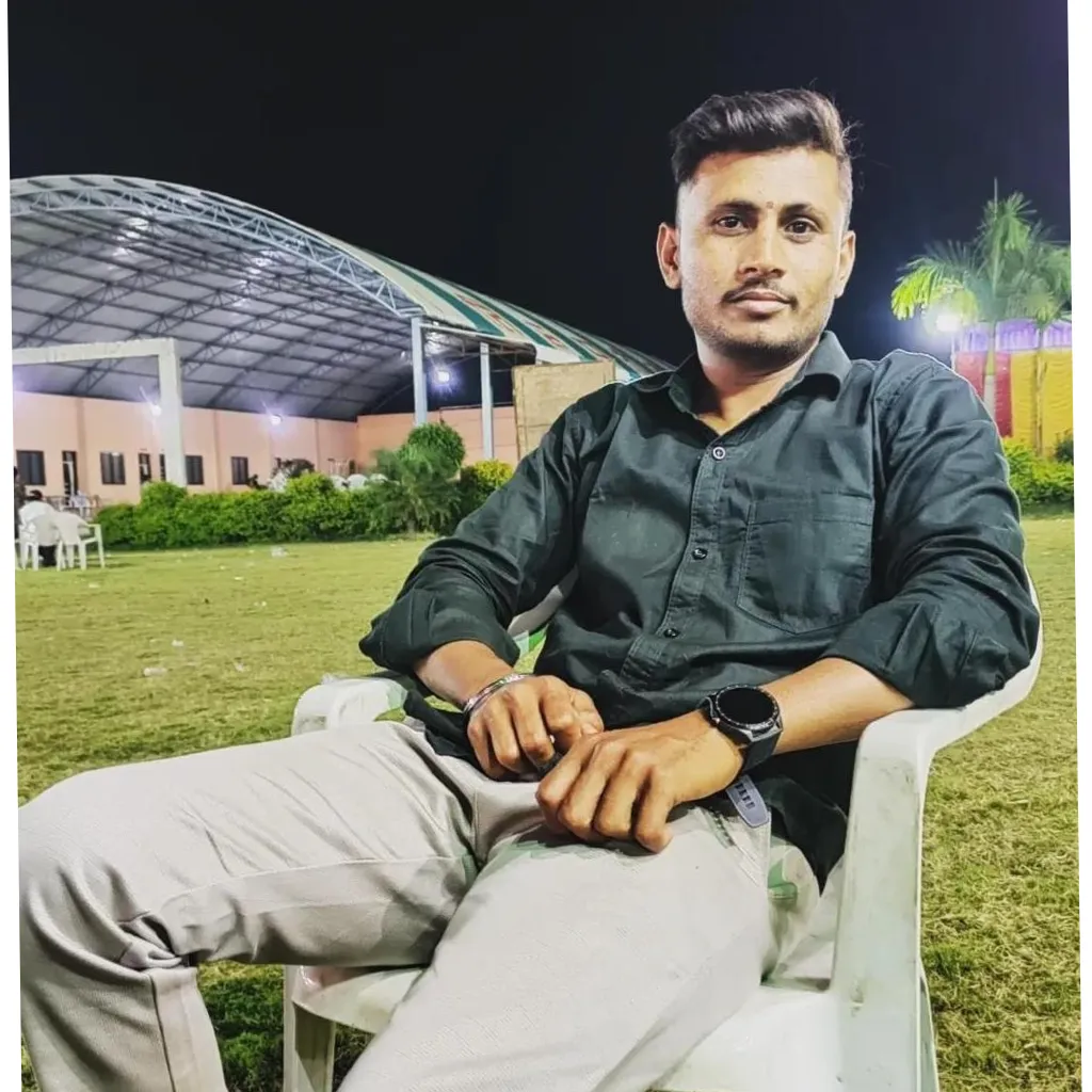 Bhausaheb dhawale