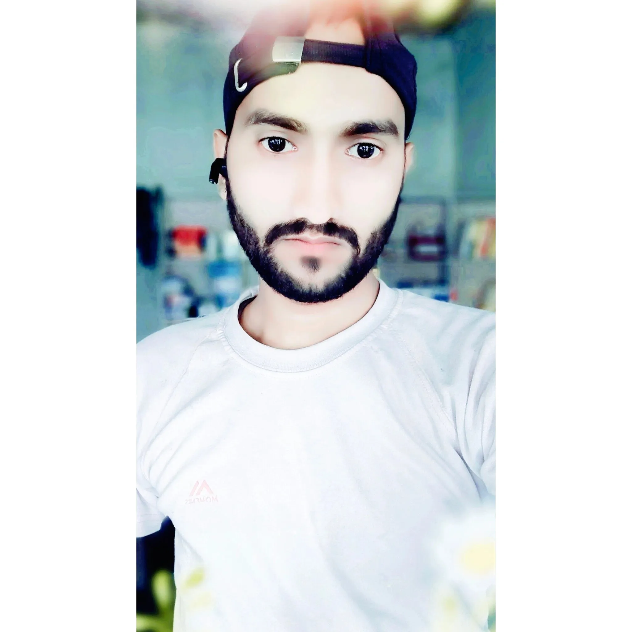 jay singh
